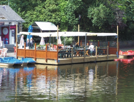 terrasseflottantelarocheenardenne